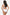 Panties Babell - CELIA MODA