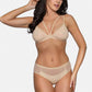 Panties Babell - CELIA MODA