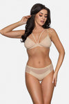 Panties Babell - CELIA MODA