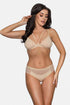 Panties Babell - CELIA MODA