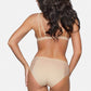 Panties Babell - CELIA MODA
