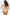 Panties Babell - CELIA MODA
