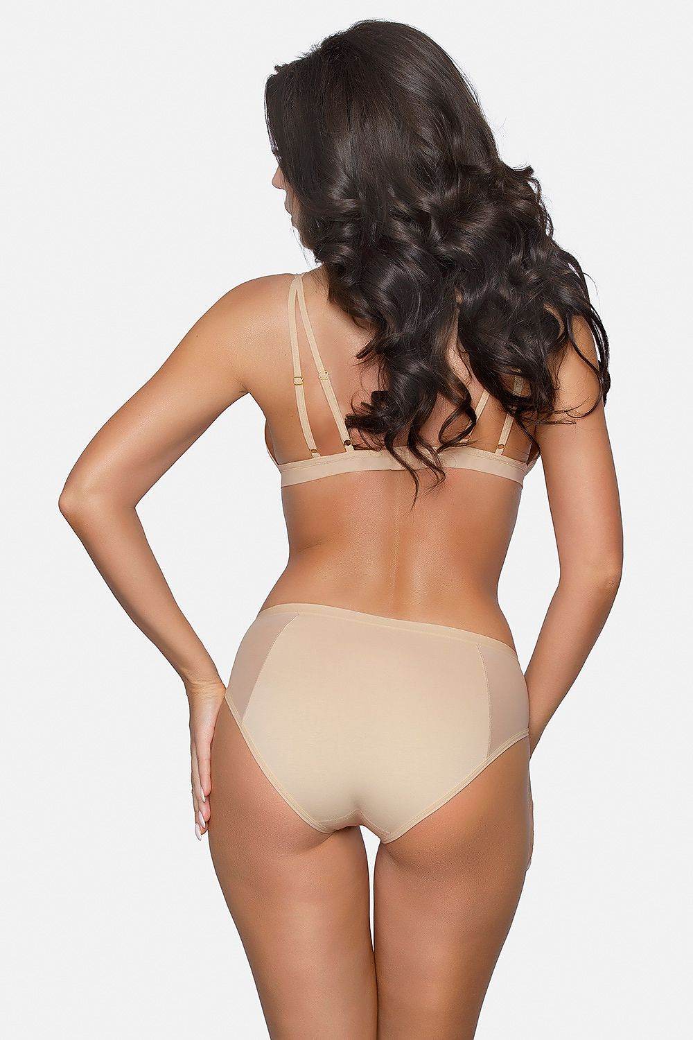 Panties Babell - CELIA MODA