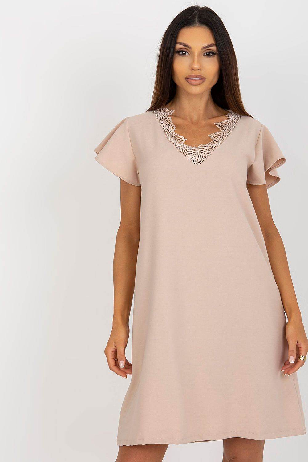 Daydress Rue Paris - CELIA MODA