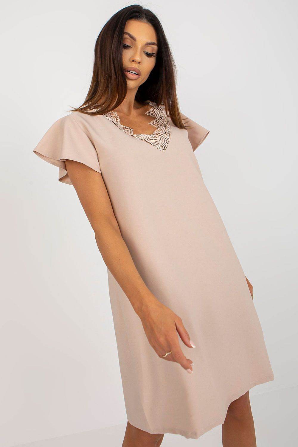 Daydress Rue Paris - CELIA MODA