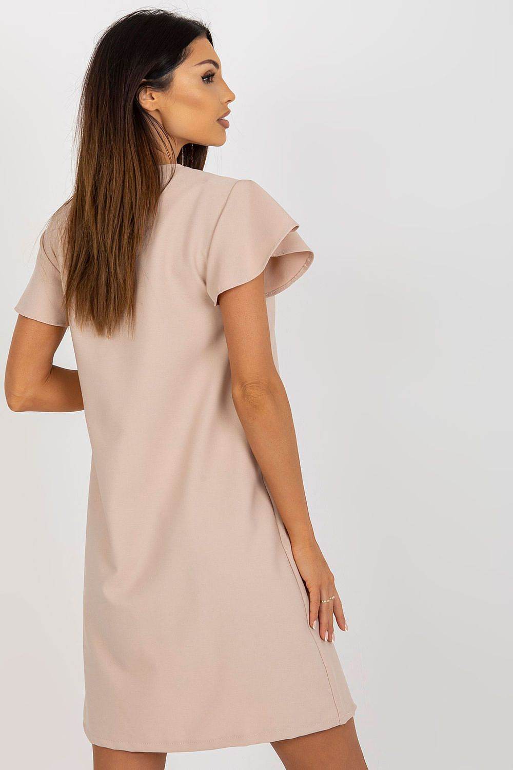 Daydress Rue Paris - CELIA MODA
