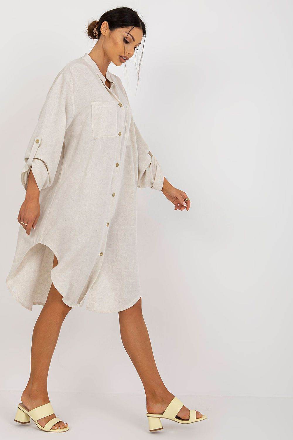 Daydress Och Bella - CELIA MODA