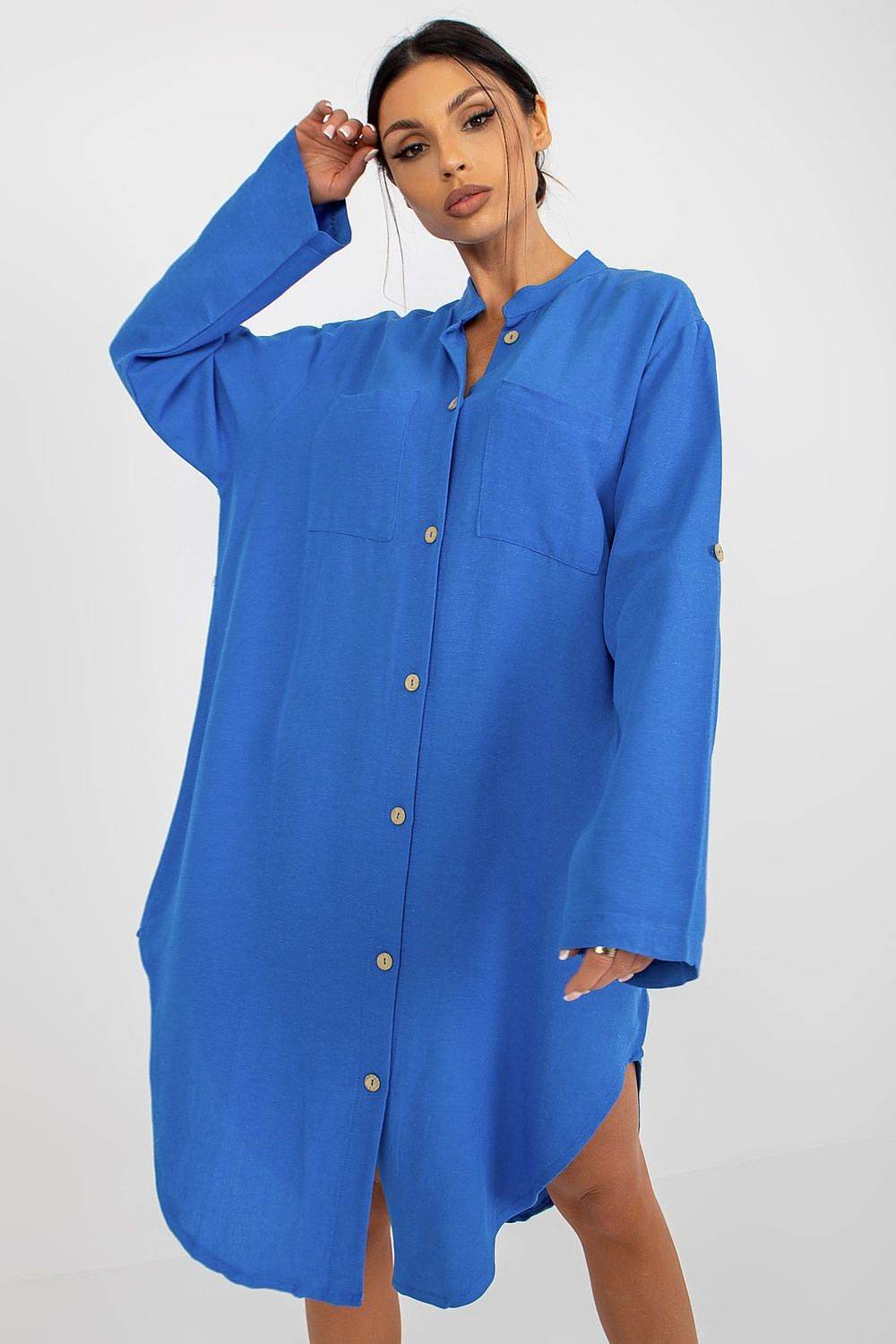Daydress Och Bella - CELIA MODA