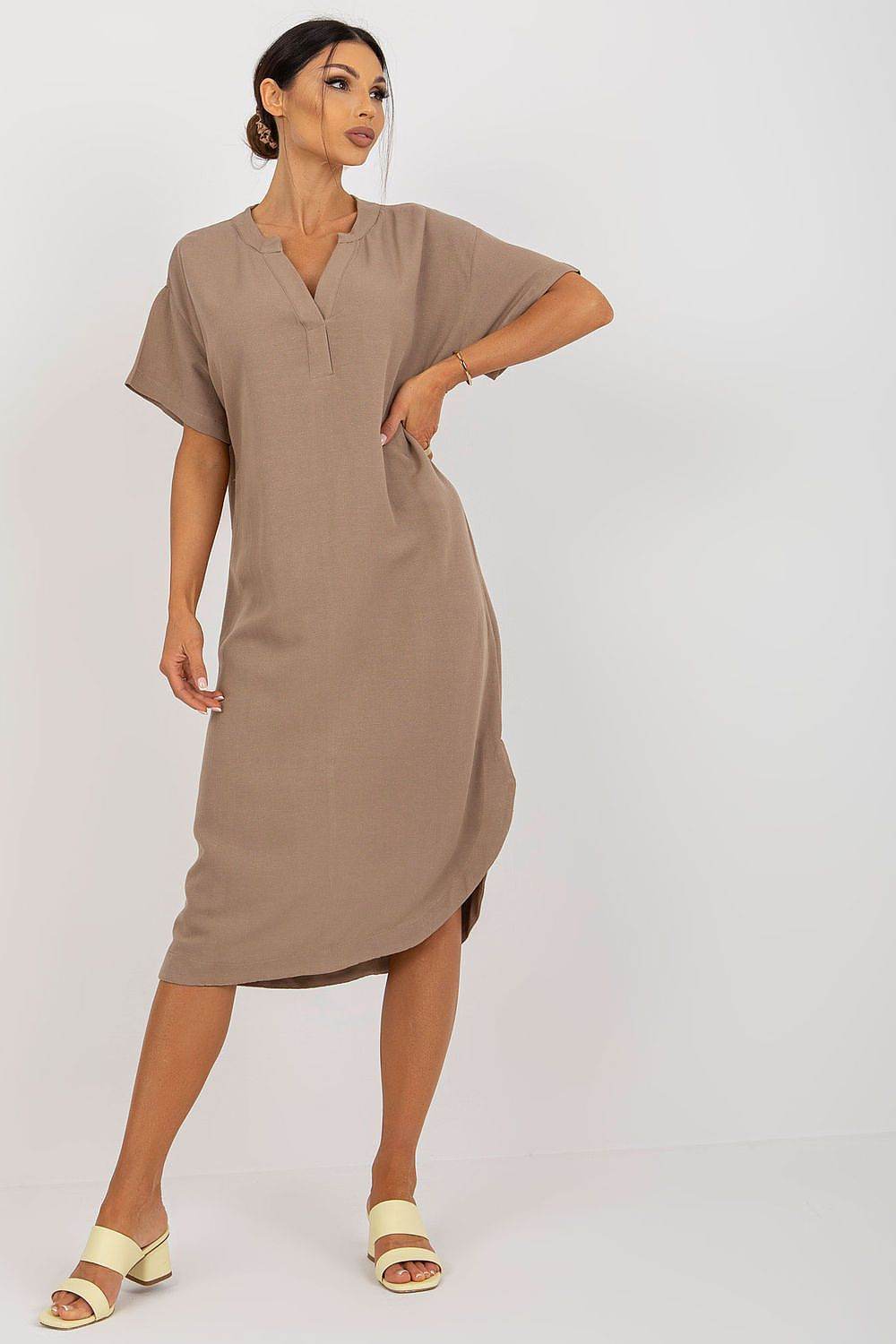 Daydress Och Bella - CELIA MODA