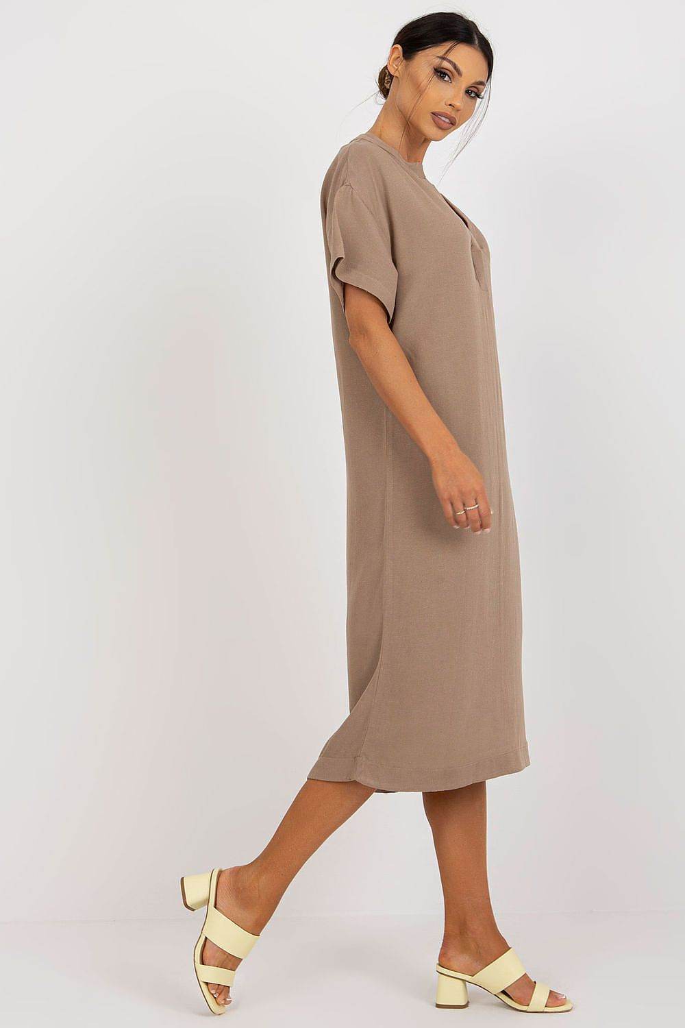Daydress Och Bella - CELIA MODA