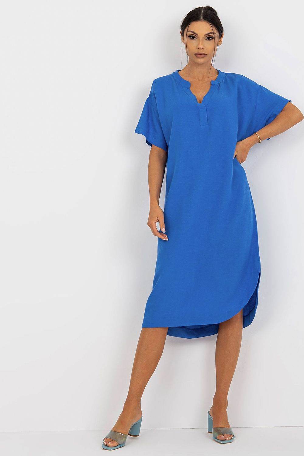 Daydress Och Bella - CELIA MODA