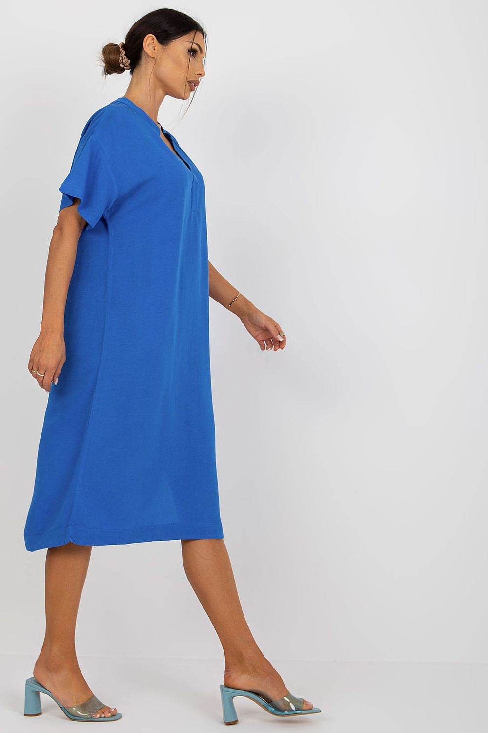 Daydress Och Bella - CELIA MODA
