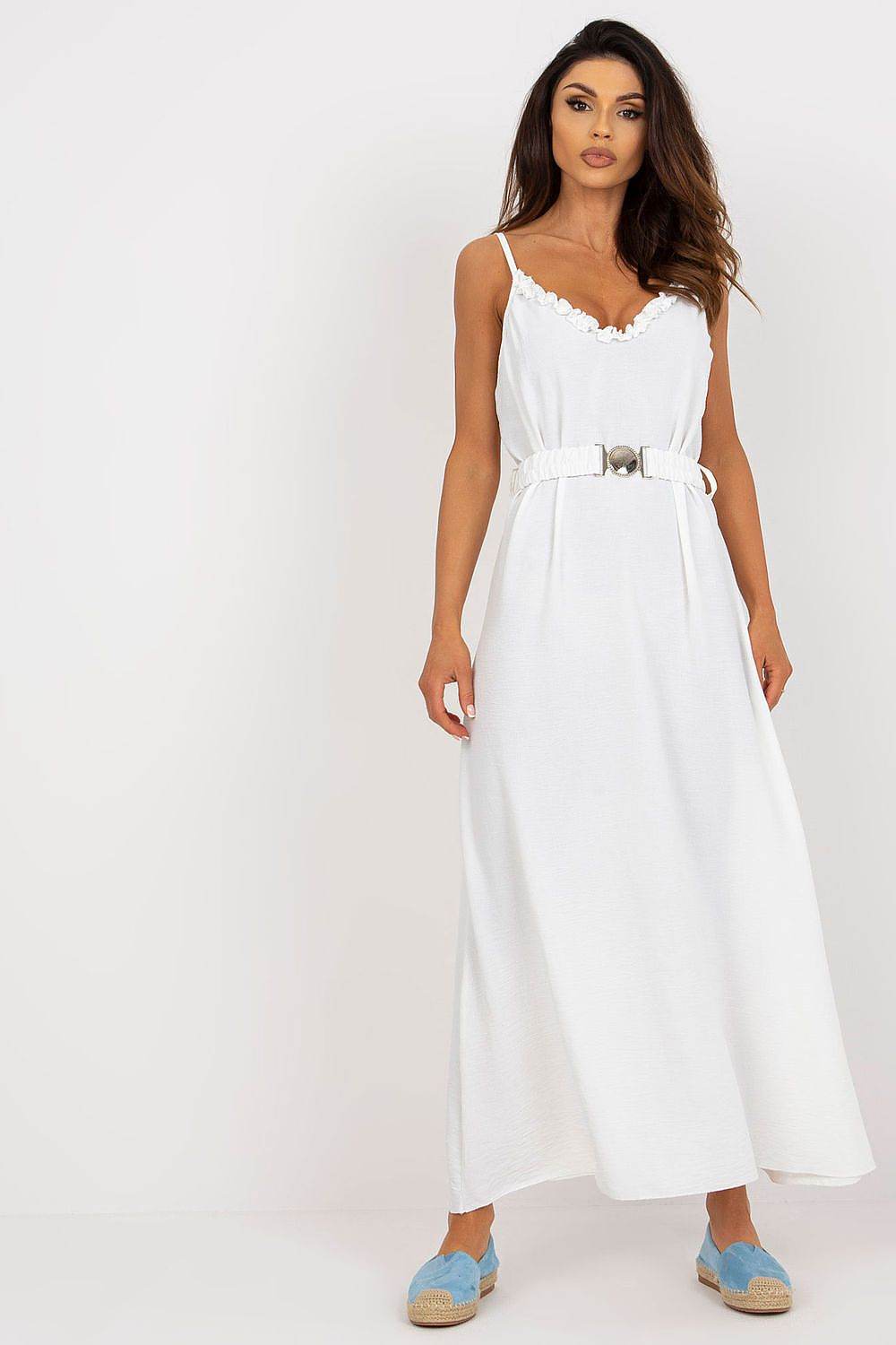 Daydress Och Bella - CELIA MODA