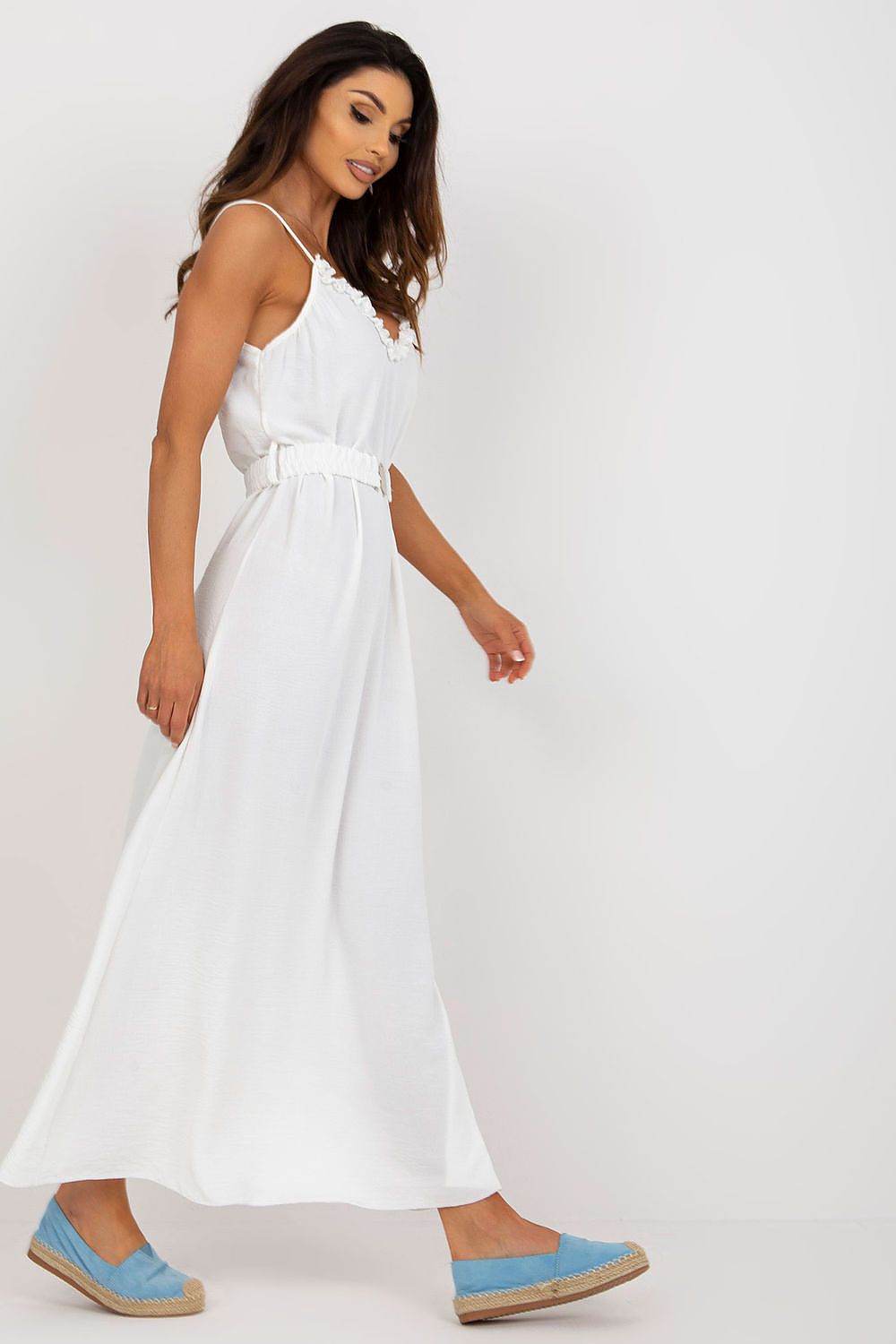 Daydress Och Bella - CELIA MODA