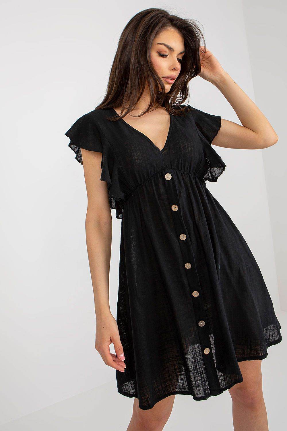 Daydress Och Bella - CELIA MODA