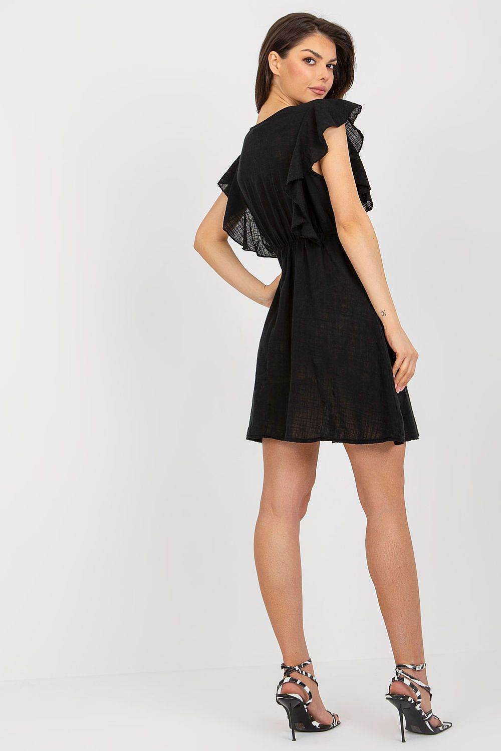 Daydress Och Bella - CELIA MODA