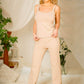 T-shirt Kalimo - CELIA MODA