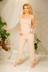 T-shirt Kalimo - CELIA MODA