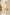 Skirt pants Kalimo - CELIA MODA