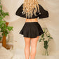 Skirt pants Kalimo - CELIA MODA