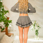 Skirt pants Kalimo - CELIA MODA