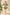 Skirt pants Kalimo - CELIA MODA