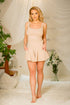 Shorts Kalimo - CELIA MODA