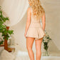 Shorts Kalimo - CELIA MODA