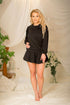 Sweatshirt Kalimo - CELIA MODA