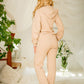  Tracksuit trousers model 180062 Kalimo 