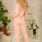 Sweatshirt Kalimo - CELIA MODA