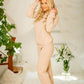 Sweatshirt Kalimo - CELIA MODA