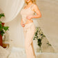  Tracksuit trousers model 180072 Kalimo 