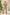 Tracksuit trousers Kalimo - CELIA MODA