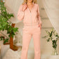 Sweatshirt Kalimo - CELIA MODA