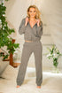 Sweatshirt Kalimo - CELIA MODA