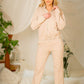 Sweatshirt Kalimo - CELIA MODA