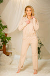 Sweatshirt Kalimo - CELIA MODA