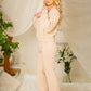 Sweatshirt Kalimo - CELIA MODA