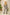 Tracksuit trousers Kalimo - CELIA MODA