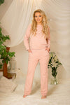 Sweatshirt Kalimo - CELIA MODA
