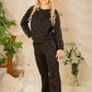 Sweatshirt Kalimo - CELIA MODA