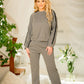  Tracksuit trousers model 180097 Kalimo 