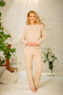 Tracksuit trousers model 180098 Kalimo 