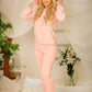 Sweatshirt Kalimo - CELIA MODA