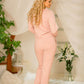 Sweatshirt Kalimo - CELIA MODA