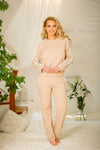 Sweatshirt Kalimo - CELIA MODA