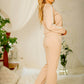 Sweatshirt Kalimo - CELIA MODA