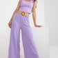 Women trousers Italy Moda - CELIA MODA