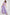 Women trousers Italy Moda - CELIA MODA